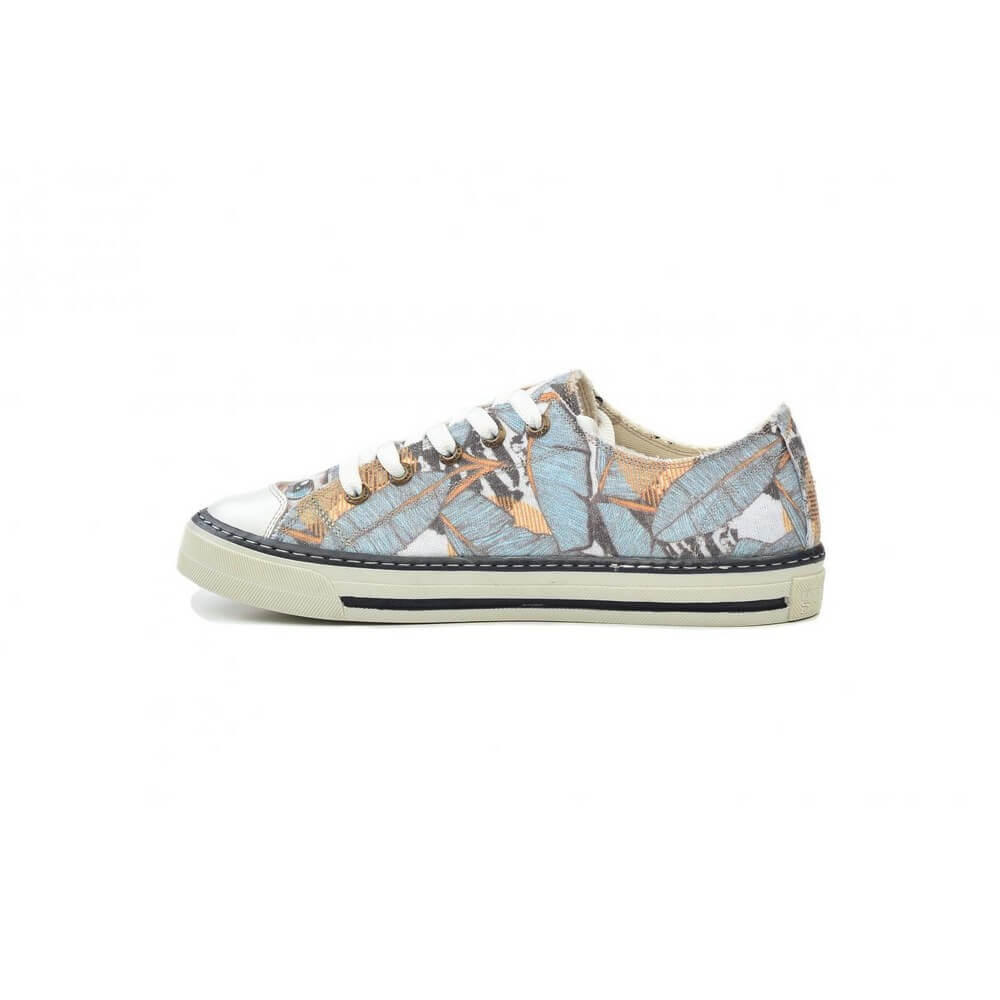Sneaker Shoes Outlet - No Exchange or Return  37 EU - 6.5 US