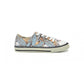 Sneaker Shoes Outlet - No Exchange or Return  37 EU - 6.5 US