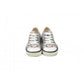Sneaker Shoes Outlet - No Exchange or Return  37 EU - 6.5 US