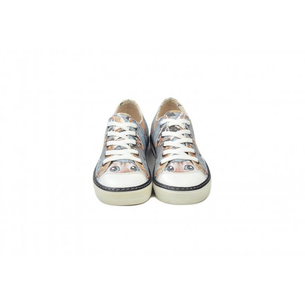 Sneaker Shoes Outlet - No Exchange or Return  37 EU - 6.5 US