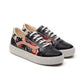 Sneaker Shoes Outlet - No Exchange or Return  36 EU - 5.5 US