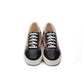 Sneaker Shoes Outlet - No Exchange or Return  36 EU - 5.5 US