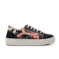 Sneaker Shoes Outlet - No Exchange or Return  36 EU - 5.5 US