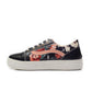 Sneaker Shoes Outlet - No Exchange or Return  36 EU - 5.5 US
