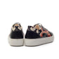 Sneaker Shoes Outlet - No Exchange or Return  36 EU - 5.5 US