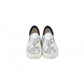 Sneaker Shoes GMV102