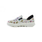 Sneaker Shoes GMV104