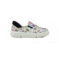 Sneaker Shoes GMV104