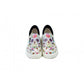 Sneaker Shoes GMV104