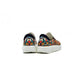 Sneaker Shoes GMV106