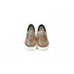 Sneaker Shoes GMV106