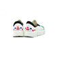 Sneaker Shoes GMV108