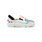 Sneaker Shoes GMV108