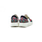 Sneaker Shoes GMV111
