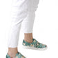 Sneaker Shoes GNAC102