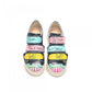 Sneaker Shoes GNAC109