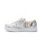 Sneaker Shoes GNAC110