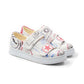 Sneaker Shoes GNAC110