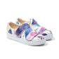 Sneaker Shoes GNAC115