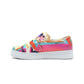 Sneaker Shoes Outlet - No Exchange or Return - 41 EU - 10 US