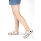 Sneaker Shoes Outlet - No Exchange or Return - 40 EU - 9.5 US