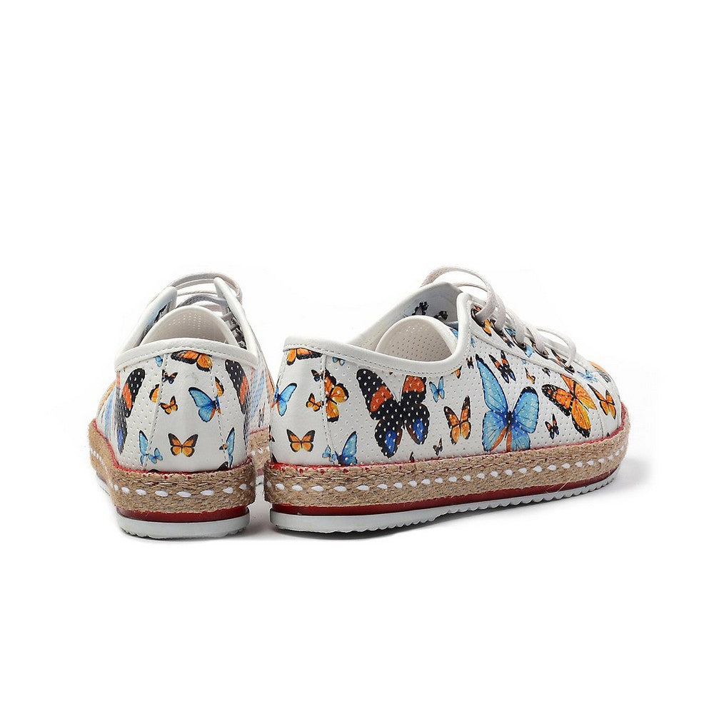 Sneaker Shoes Outlet - No Exchange or Return - 40 EU - 9.5 US