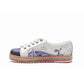Sneaker Shoes Outlet - No Exchange or Return - 38 EU - 7.5 US