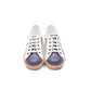 Sneaker Shoes Outlet - No Exchange or Return - 38 EU - 7.5 US