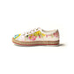Sneaker Shoes Outlet - No Exchange or Return - 40 EU - 9.5 US