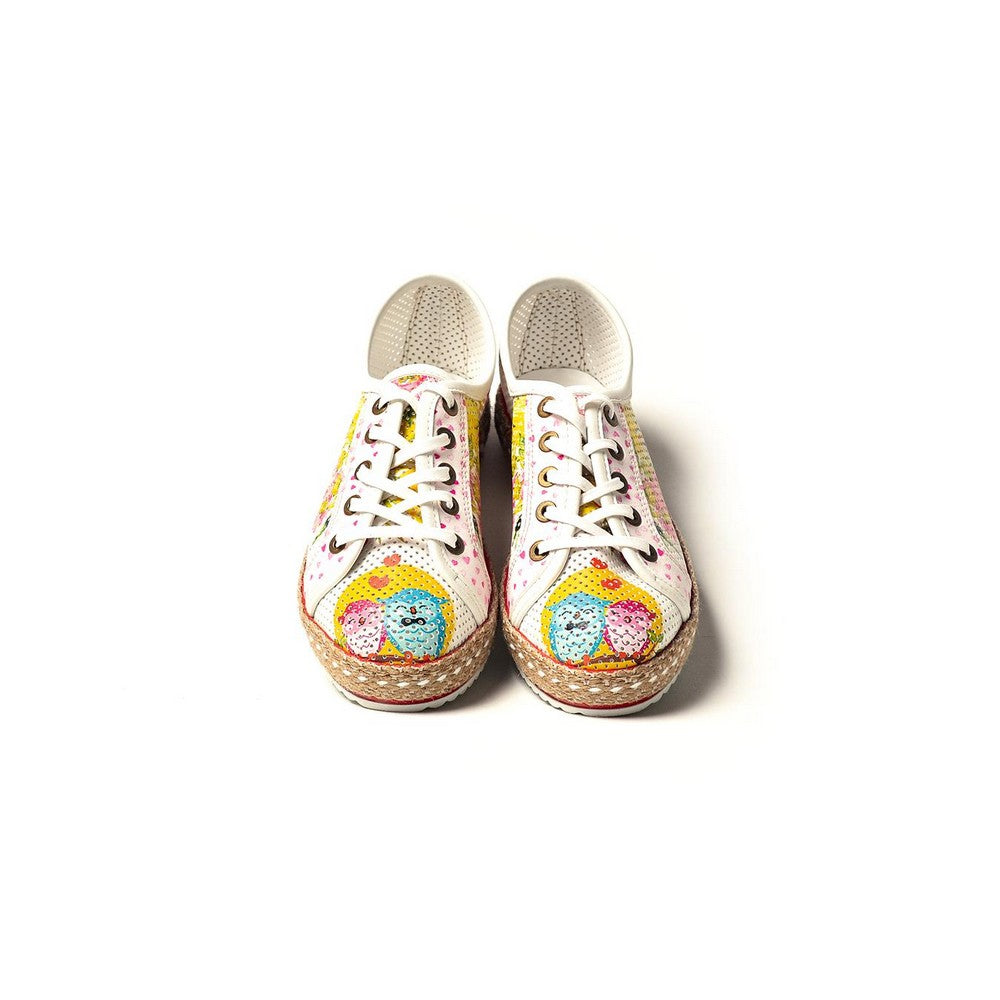 Sneaker Shoes Outlet - No Exchange or Return - 40 EU - 9.5 US