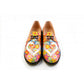 Sneaker Shoes GNDN104