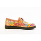 Sneaker Shoes GNDN104