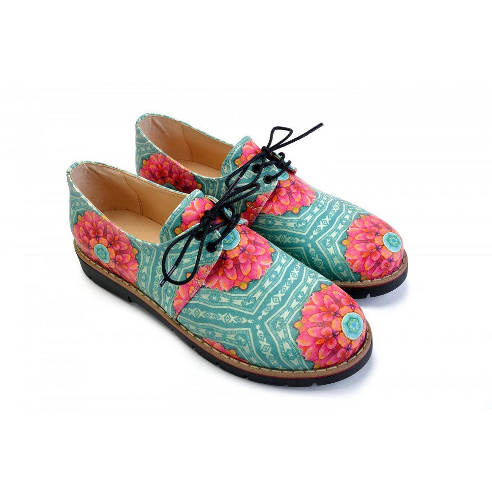 Sneaker Shoes GNDN108