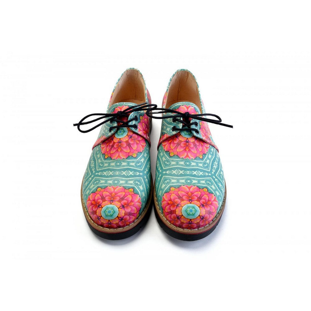 Sneaker Shoes GNDN108