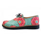 Sneaker Shoes GNDN108
