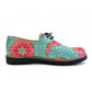 Sneaker Shoes GNDN108