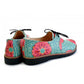 Sneaker Shoes GNDN108