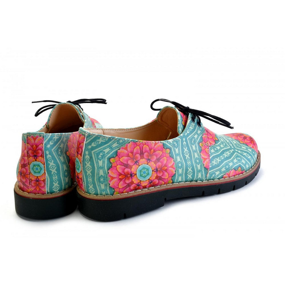 Sneaker Shoes GNDN108