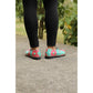 Sneaker Shoes GNDN108