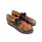 Sneaker Shoes GNDN109
