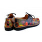 Sneaker Shoes GNDN109