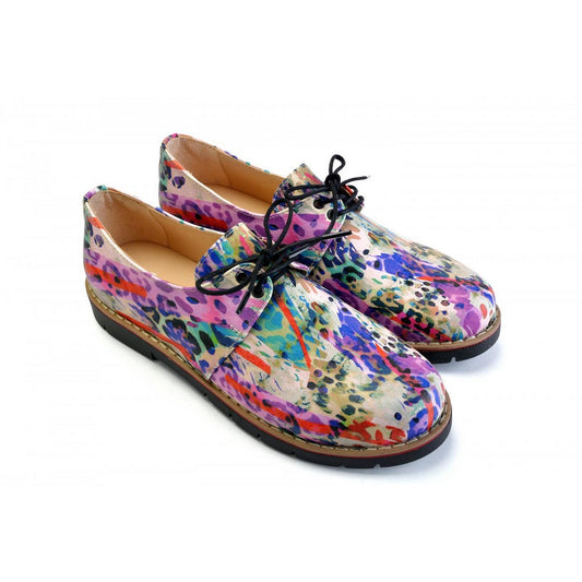 Sneaker Shoes GNDN110