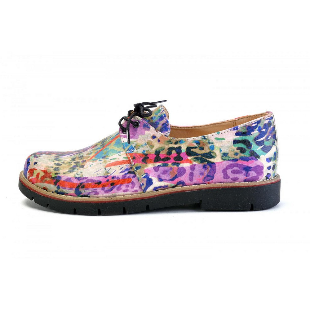 Sneaker Shoes Outlet - No Exchange or Return - 38 EU - 7.5 US