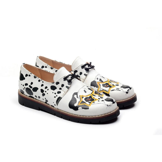 Sneaker Shoes GNDN111