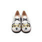 Sneaker Shoes GNDN111
