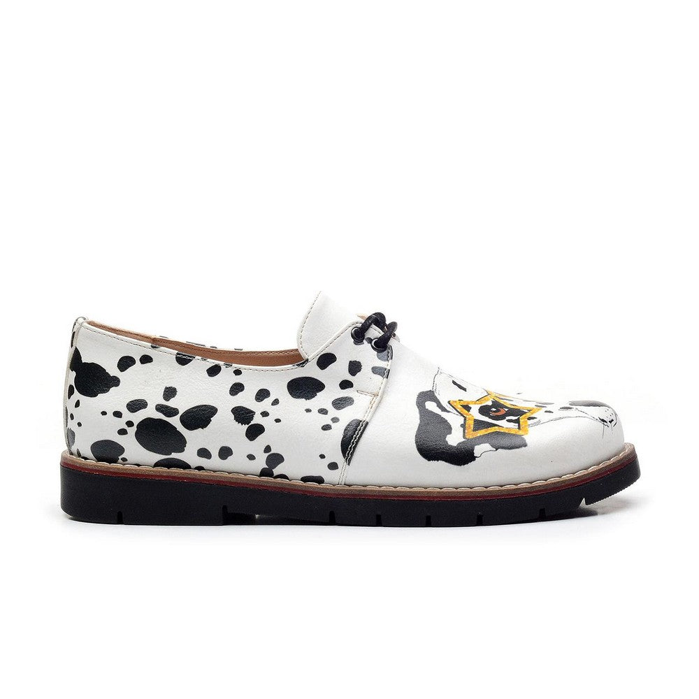Sneaker Shoes GNDN111