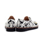 Sneaker Shoes GNDN111