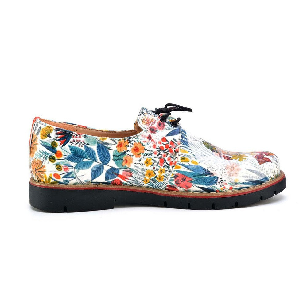 Sneaker Shoes GNDN112