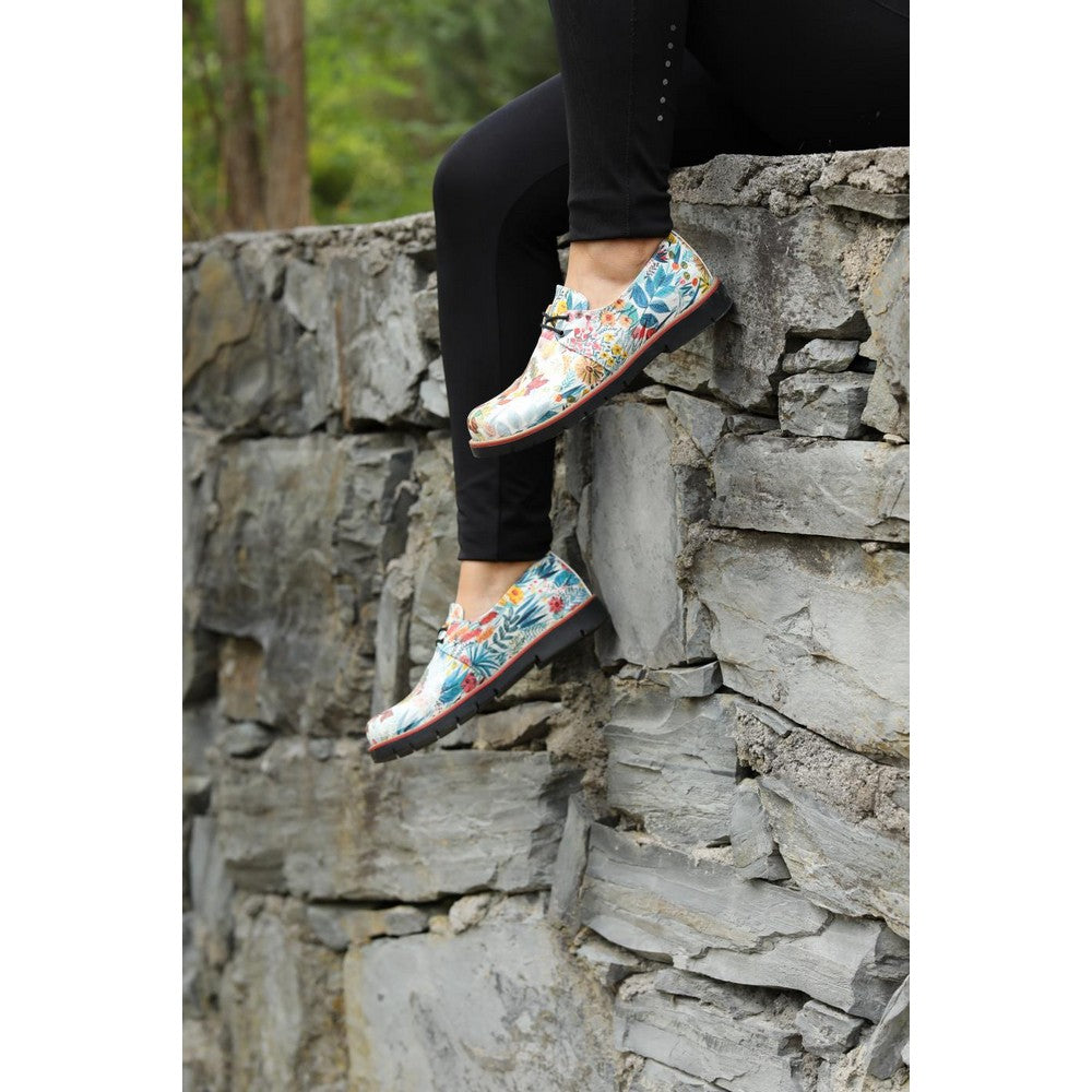 Sneaker Shoes GNDN112