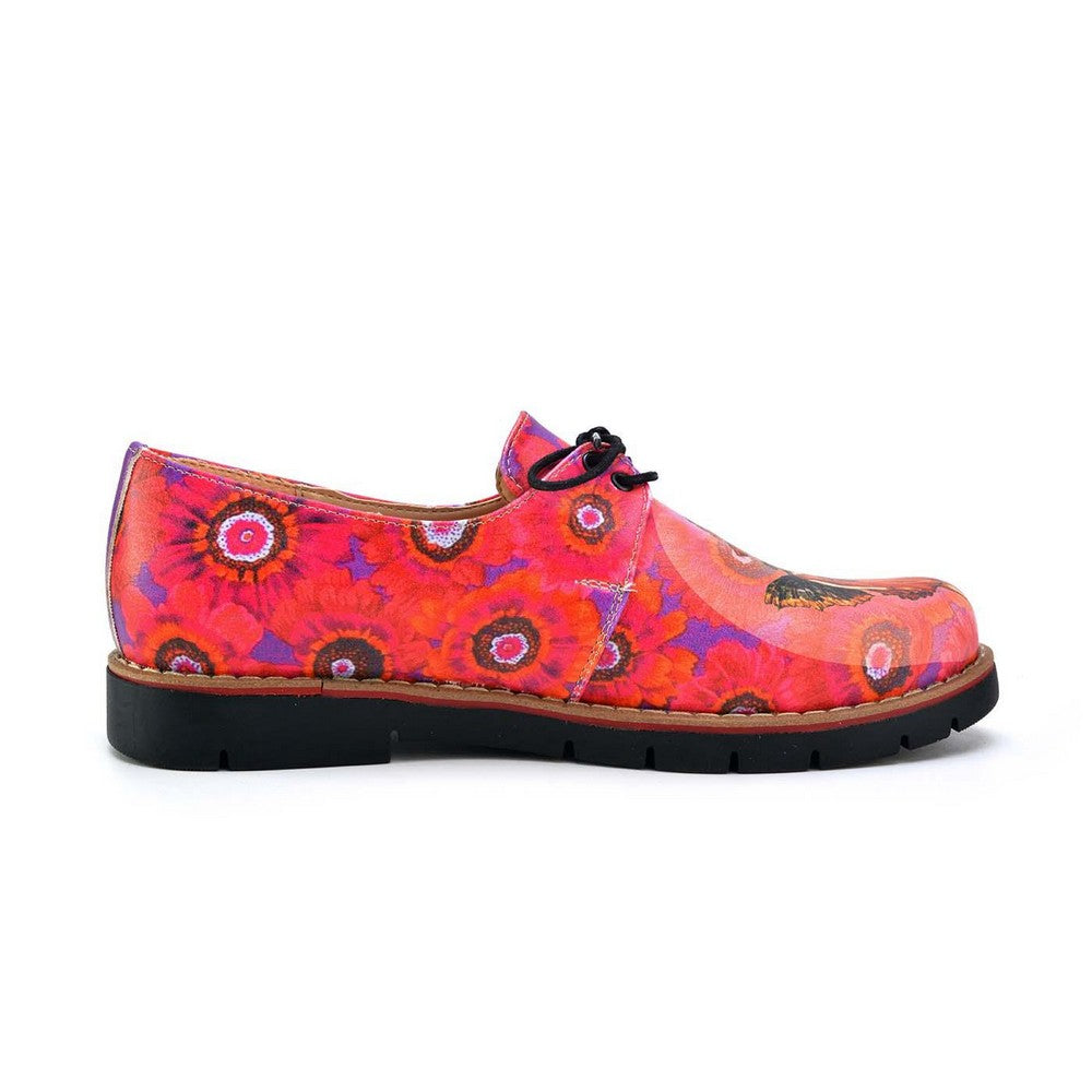 Sneaker Shoes GNDN113